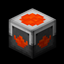 Lava Generator(Fixed .jar Typos: read desc)