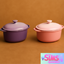 KITCHEN CONTAINER logo