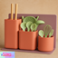 KITCHEN SET 1 / SET COCINA logo