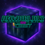 Unworldly End Chest logo
