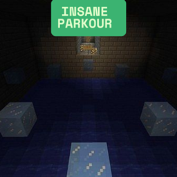 Insane Parkour (8) project image