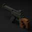 Guns and Poses (GAP) - TACZ Guns Adventure & Casino avatar