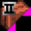 GTCEu ingots fix logo