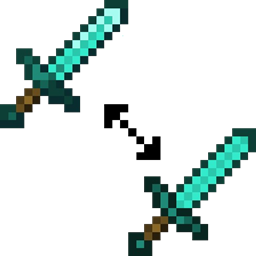 Old PvP - Files - Minecraft Mods - CurseForge