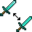 Old PvP logo
