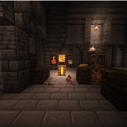 Create Construct - Copper Edition project image