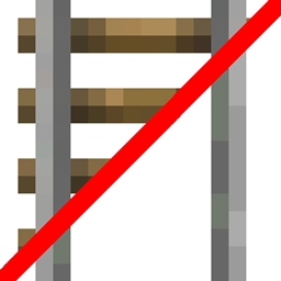 Better Rail logo
