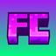 Faster Climbing logo