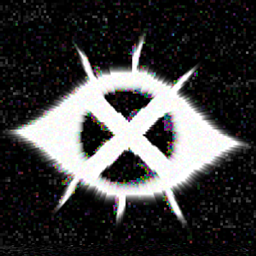 The Necro-Grain logo