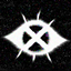 The Necro-Grain logo