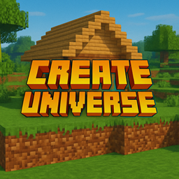 Create Universe