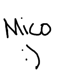 Micovia ADVENTURE (MCA) project image