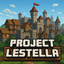 Project Lestella: Medieval Roleplay logo