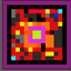 Builder-blocks logo