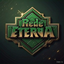 Rede Eterna Rp  logo
