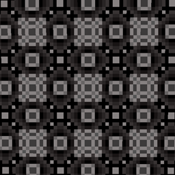 Lamp&WallpaperBlocks project image