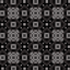 Lamp&WallpaperBlocks logo