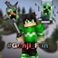 Genji's Galacticraft & Beyond logo