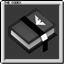 Tax' The Codex logo