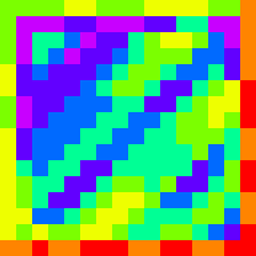 Xtra Blocks! project image