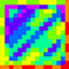 Xtra Blocks! logo