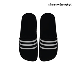 [charon&roqiqi]slippers-F/M