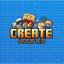 Create- Modified  logo