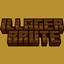 Illager brute logo