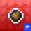 Protect the CPU logo