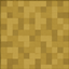 Gearwright logo