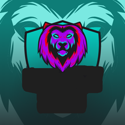 MCTP logo