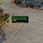 TinyTooltip - Remaster logo