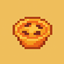 Portuguese Foods logo