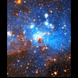 jaxcreeper_real1's space items project image