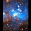 jaxcreeper_real1's space items logo
