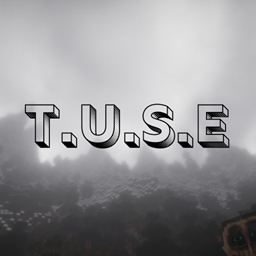 T.U.S.E (Horror)