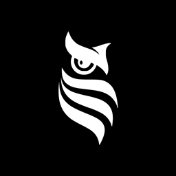 Blink And Build logo