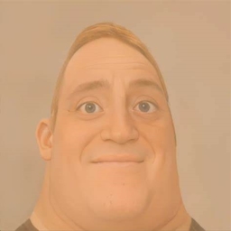 Absolute Nightmare Survival project image