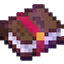 Enchantment Descriptions Compat avatar