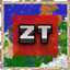 ZoneTitles logo