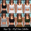Basic Top - Must Have Collection logo