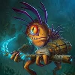 Addon Manargl project image