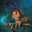 Addon Manargl (Manager) avatar