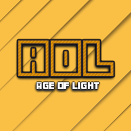 AOL logo