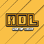 AOL logo