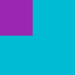 Falcon SMP: Create Edition project image