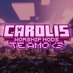 Carolis logo