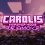 Carolis logo