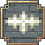 Dreamless Spells and Spellbooks logo