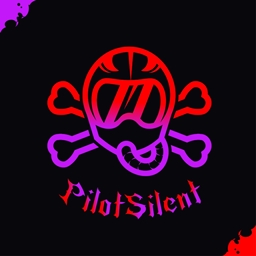 Sweetpea's Devine Realm logo
